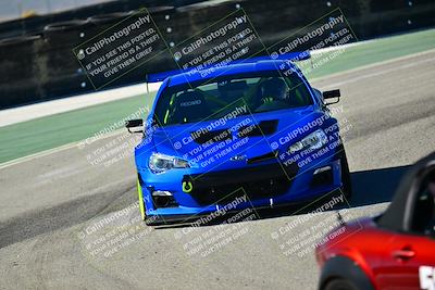 media/Nov-02-2025-Speed Ventures (Sun) [[c948a89870]]/Orange/Session 2/